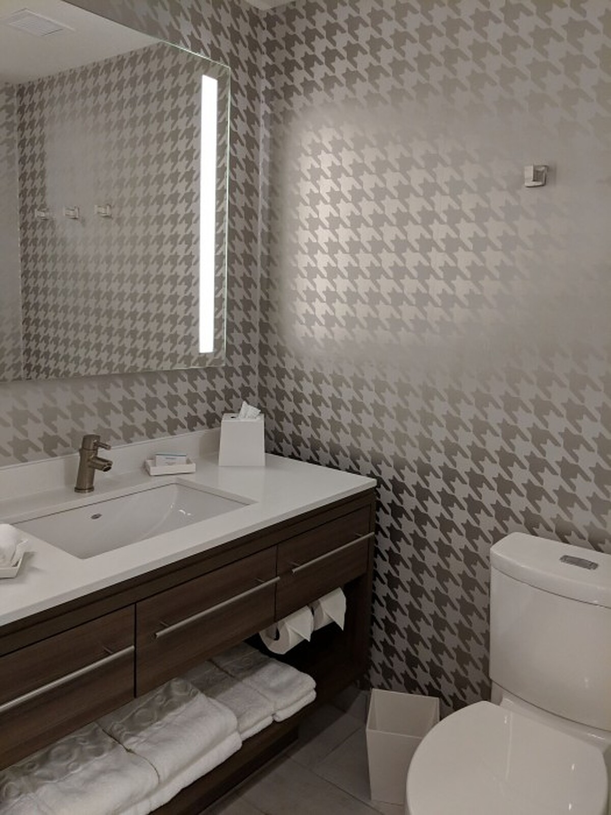 Home2 Suites By Hilton Ocean City Bayside