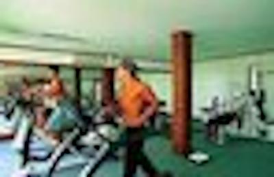 هوریزون پاتونگ بیچ ریزورت اند اسپا