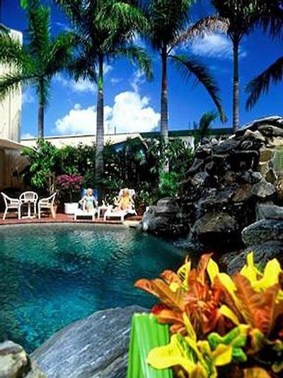 کیرنز سیتی شریدان