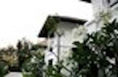 نای یانگ بیچ ریزورت اند اسپا