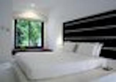 نای یانگ بیچ ریزورت اند اسپا