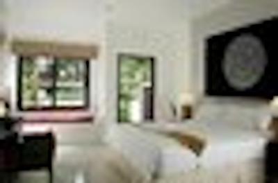 نای یانگ بیچ ریزورت اند اسپا