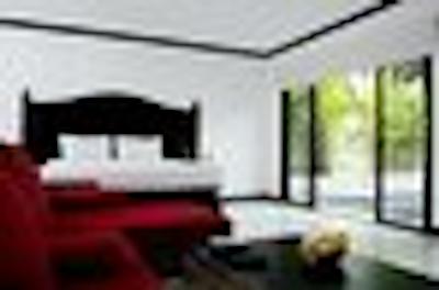 نای یانگ بیچ ریزورت اند اسپا