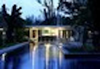 نای یانگ بیچ ریزورت اند اسپا