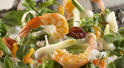 پاویلن دو گولف