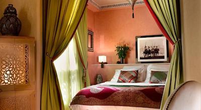 پاویلن دو گولف