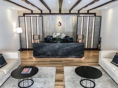 پول سویت چیانگ مای