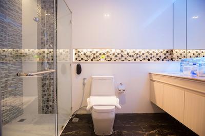 پول سویت چیانگ مای