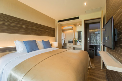 پول سویت چیانگ مای