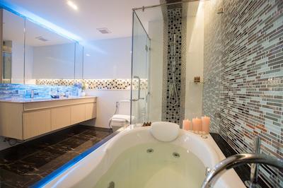 پول سویت چیانگ مای