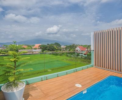 پول سویت چیانگ مای