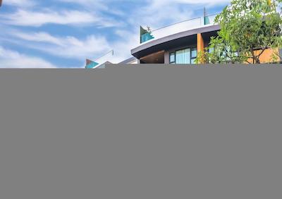 پول سویت چیانگ مای