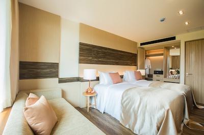 پول سویت چیانگ مای