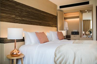 پول سویت چیانگ مای