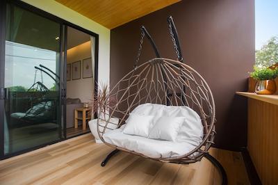 پول سویت چیانگ مای