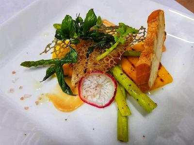 پول سویت چیانگ مای