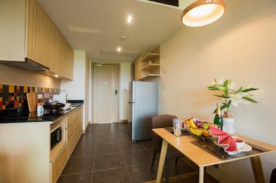 پول سویت چیانگ مای