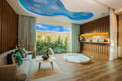 پول سویت چیانگ مای