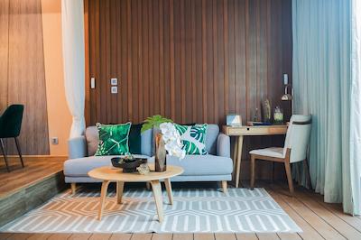 پول سویت چیانگ مای