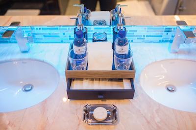 پول سویت چیانگ مای