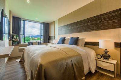 پول سویت چیانگ مای