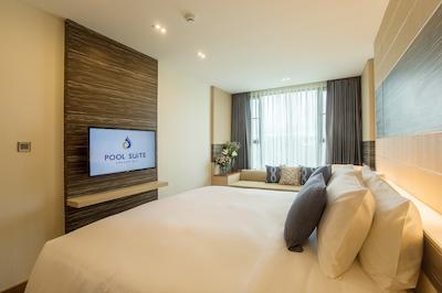 پول سویت چیانگ مای