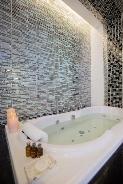 پول سویت چیانگ مای