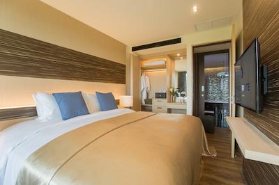 پول سویت چیانگ مای