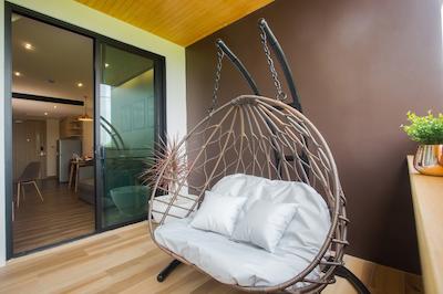 پول سویت چیانگ مای