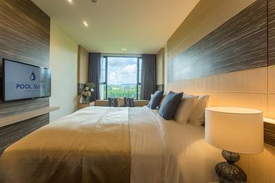 پول سویت چیانگ مای