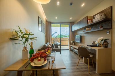 پول سویت چیانگ مای