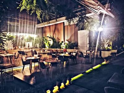 پول سویت چیانگ مای