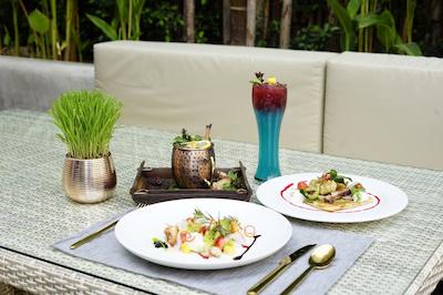 پول سویت چیانگ مای