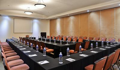 پرمیر پرتریا