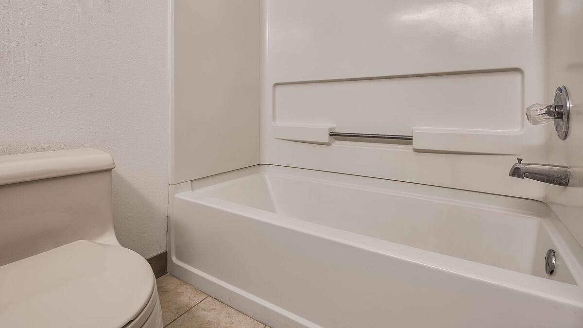 Days Inn and Suites New Buffalo