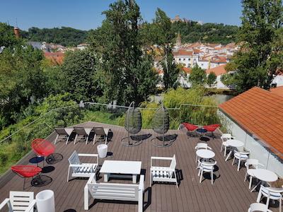 دمار بوتیک هتل