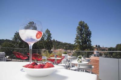 دمار بوتیک هتل