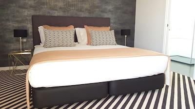 دمار بوتیک هتل