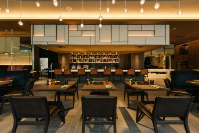 پولمان تکیو تاماچی