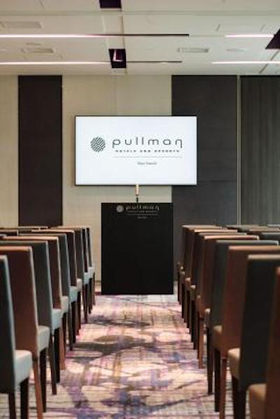 پولمان تکیو تاماچی