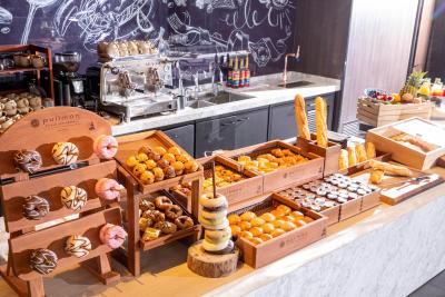 پولمان تکیو تاماچی