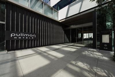 پولمان تکیو تاماچی