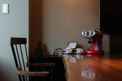 پولمان تکیو تاماچی