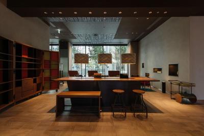 پولمان تکیو تاماچی