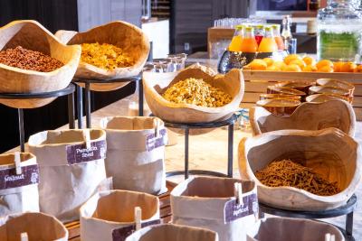 پولمان تکیو تاماچی