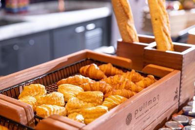 پولمان تکیو تاماچی