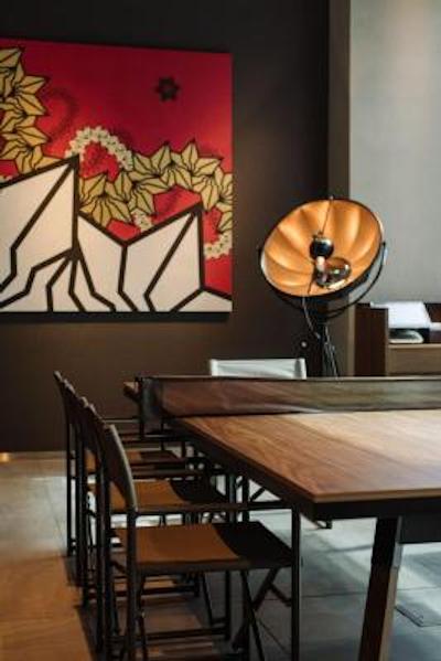 پولمان تکیو تاماچی