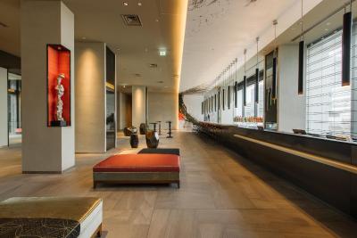 پولمان تکیو تاماچی