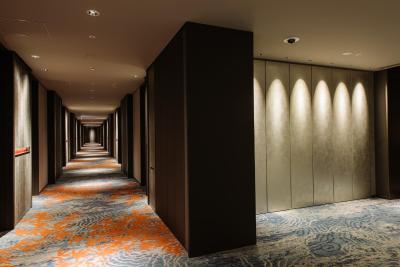 پولمان تکیو تاماچی