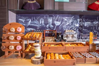 پولمان تکیو تاماچی